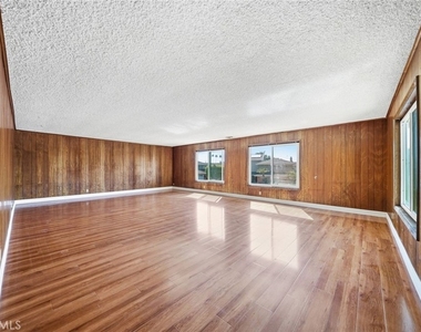 7711 Concordia Pl - Photo Thumbnail 40