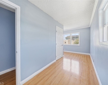 7711 Concordia Pl - Photo Thumbnail 46
