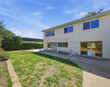 7711 Concordia Pl - Photo Thumbnail 53