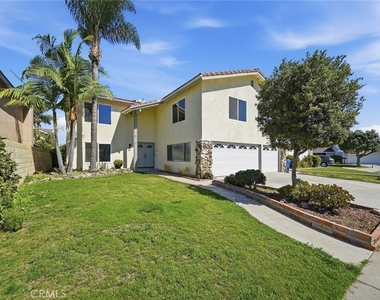 7711 Concordia Pl - Photo Thumbnail 58