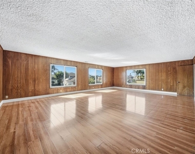 7711 Concordia Pl - Photo Thumbnail 42