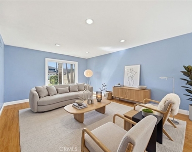 7711 Concordia Pl - Photo Thumbnail 8