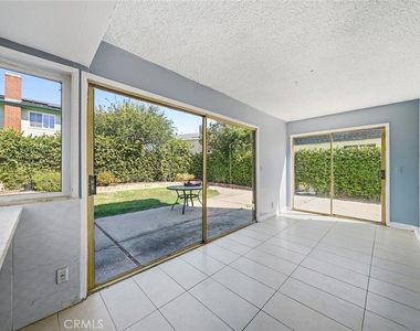7711 Concordia Pl - Photo Thumbnail 20