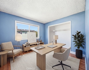 7711 Concordia Pl - Photo Thumbnail 31