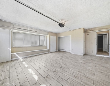 7711 Concordia Pl - Photo Thumbnail 29