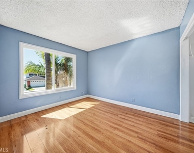 7711 Concordia Pl - Photo Thumbnail 37