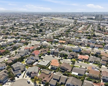 7711 Concordia Pl - Photo Thumbnail 63