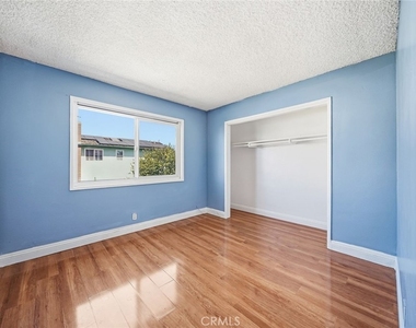 7711 Concordia Pl - Photo Thumbnail 32