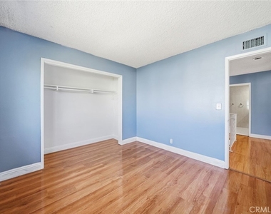 7711 Concordia Pl - Photo Thumbnail 33