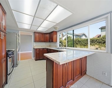 7711 Concordia Pl - Photo Thumbnail 18