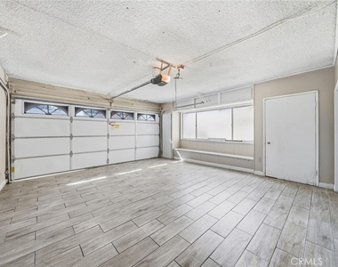 7711 Concordia Pl - Photo Thumbnail 28