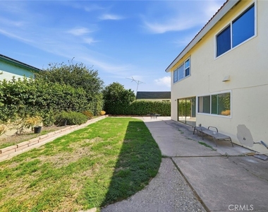 7711 Concordia Pl - Photo Thumbnail 52