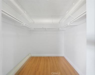 7711 Concordia Pl - Photo Thumbnail 50