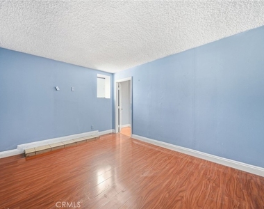 7711 Concordia Pl - Photo Thumbnail 26
