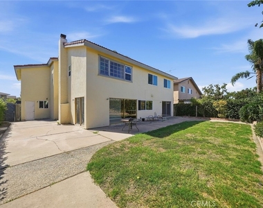 7711 Concordia Pl - Photo Thumbnail 54