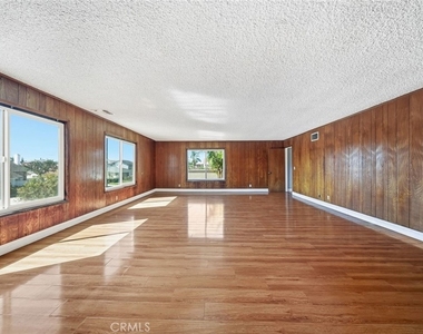 7711 Concordia Pl - Photo Thumbnail 43