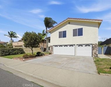 7711 Concordia Pl - Photo Thumbnail 59