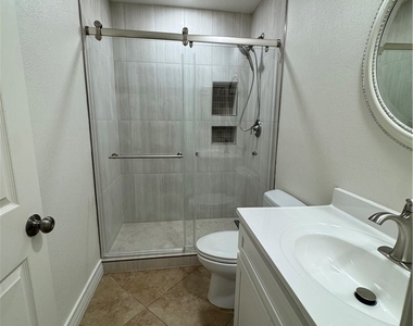 25071 Camino Del Mar - Photo Thumbnail 5