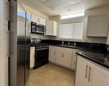25071 Camino Del Mar - Photo Thumbnail 1