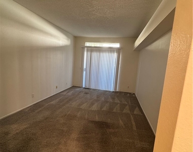 25071 Camino Del Mar - Photo Thumbnail 7