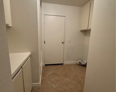 25071 Camino Del Mar - Photo Thumbnail 9