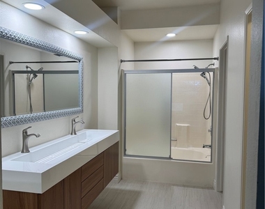 25071 Camino Del Mar - Photo Thumbnail 12