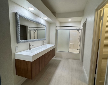 25071 Camino Del Mar - Photo Thumbnail 10