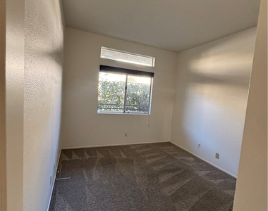 25071 Camino Del Mar - Photo Thumbnail 4