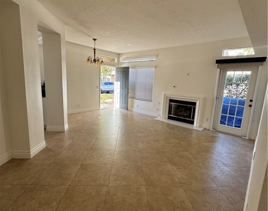 25071 Camino Del Mar - Photo Thumbnail 2
