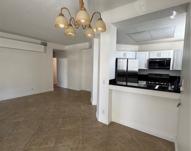 25071 Camino Del Mar - Photo Thumbnail 3