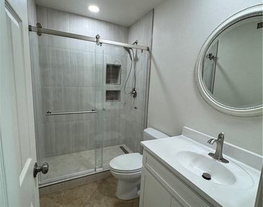 25071 Camino Del Mar - Photo Thumbnail 6
