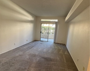 25071 Camino Del Mar - Photo Thumbnail 8