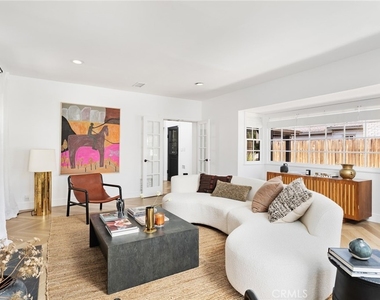 11110 Landale Street - Photo Thumbnail 1