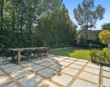 11110 Landale Street - Photo Thumbnail 35