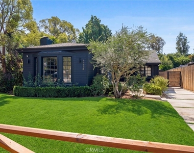 11110 Landale Street - Photo Thumbnail 43