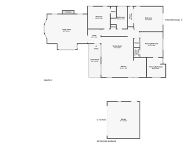 11110 Landale Street - Photo Thumbnail 45