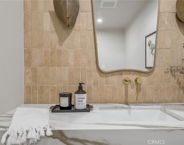 11110 Landale Street - Photo Thumbnail 21