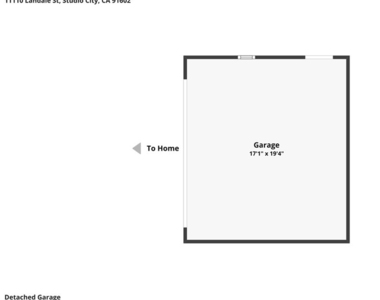 11110 Landale Street - Photo Thumbnail 47