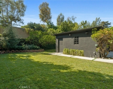 11110 Landale Street - Photo Thumbnail 36