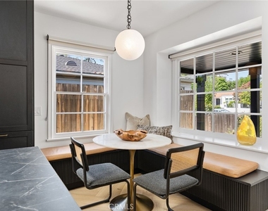 11110 Landale Street - Photo Thumbnail 19