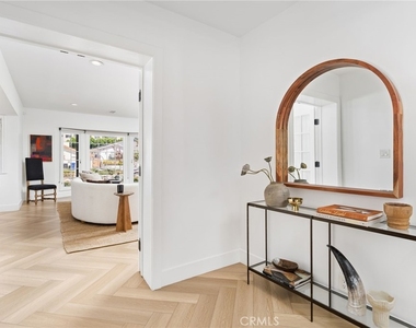 11110 Landale Street - Photo Thumbnail 11