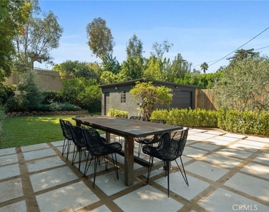 11110 Landale Street - Photo Thumbnail 34