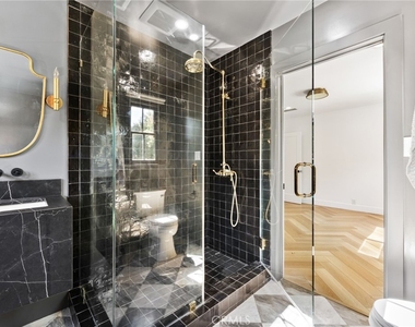 11110 Landale Street - Photo Thumbnail 26