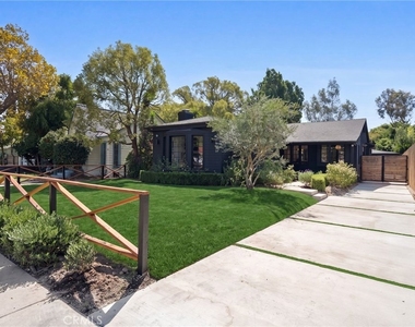11110 Landale Street - Photo Thumbnail 42