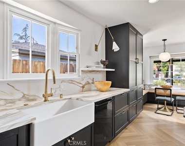 11110 Landale Street - Photo Thumbnail 18