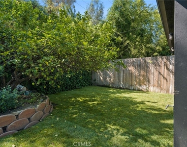 11110 Landale Street - Photo Thumbnail 38