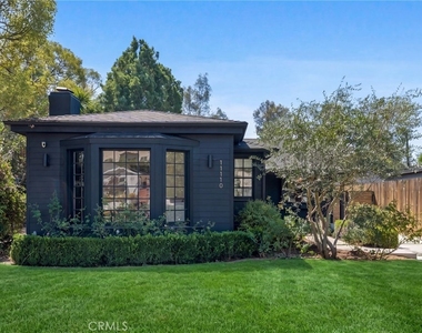 11110 Landale Street - Photo Thumbnail 44