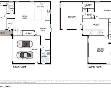 163 Flower Street - Photo Thumbnail 25