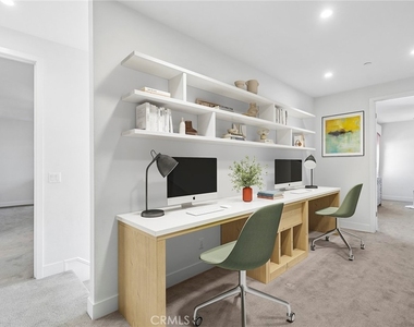 163 Flower Street - Photo Thumbnail 18