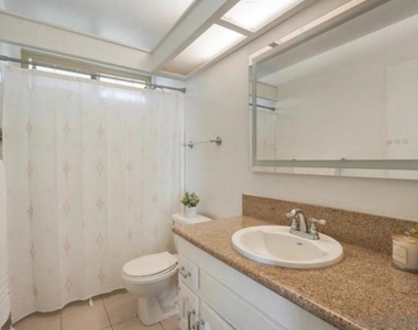 6816 Hyde Park Drive - Photo Thumbnail 8